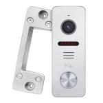 HD WiFi Smart Home Video door Intercom Video doorphone video intercom wireless