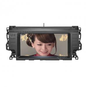 Quality 2din Android car radio video for Land Rover Sport  L550 2016 2017 2018 2019 car stereo multimedia player head unit for sale