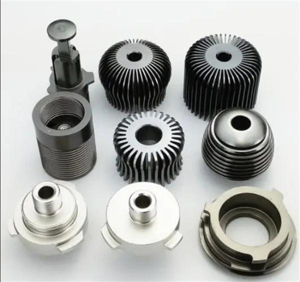 Buy OEM/ODM Service Custom CNC Fabrication For With 5-7 Working Days Lead Time at wholesale prices