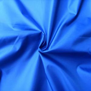 China 290T Nylon Taffeta fabric for unbrella on sale