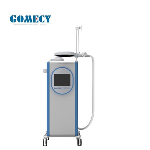 Buy PMST MAX DUO at wholesale prices