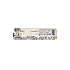 Quality Cisco GLC-SX-MM GE SFP LC Connector SX Transceiver Combo Synchronous Timing Board for sale