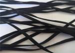 Folding Mask Elastic Ear Loop Elastic Band Adjustable Strap Cotton Hanging