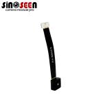 High-Speed Image Capture and Low Noise The Sinoseen IMX258-0AMH5-C 13MP Camera