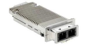 China 10 Gigabit Ethernet Cisco Optical Modules Industrial Catalyst 3560E Supervisor Engine on sale