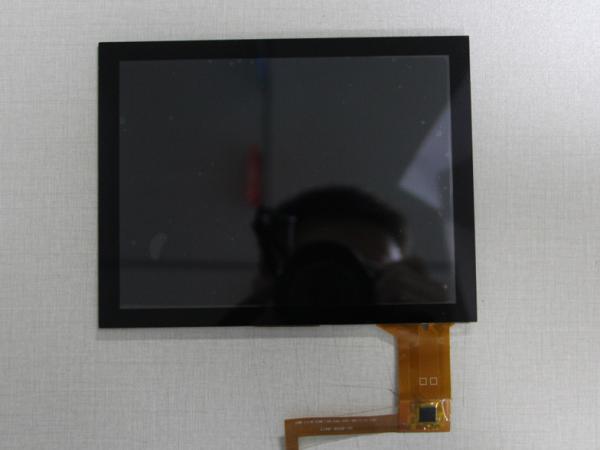 Buy Customize OEM STN HTN FSTN Touch Screen Smart Display Module at wholesale prices