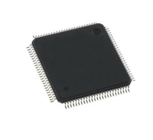 Quality TMPM380FYFG Embedded Controllers LQFP-100 ARM Microcontrollers for sale