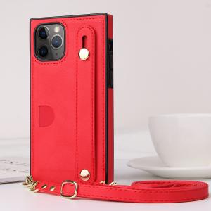 Quality ODM Ultra Thin Cell Phone Case Shockproof Huawei P40 Pro Plus Case for sale