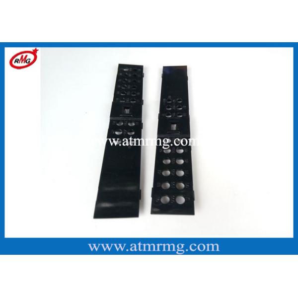 49024312000A 49-024312-000A Diebold ATM Parts Cash keypad for cassette with lock and key