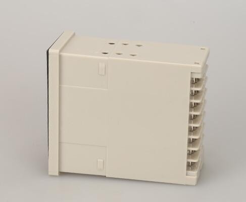 E5EM AC 220V / 110V SSR output pointer temperature controller
