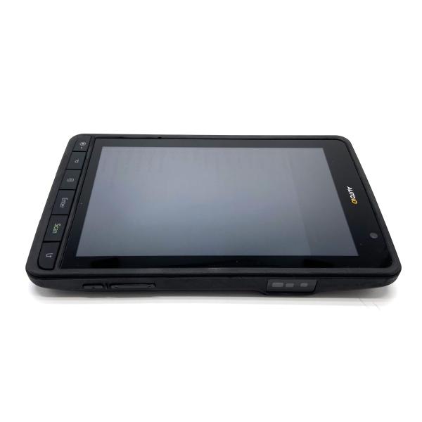 7 Inch Android Industrial Touch Screen Computers PC Handheld