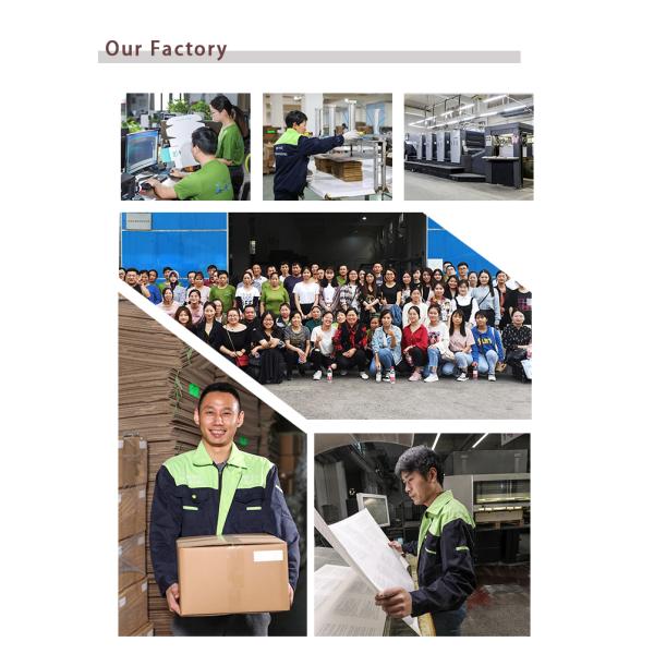 Small Rigid Bridesmaid Gift Box With Sublimation Printing And Matt Lamination