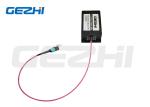 MEMS 1x8 Module Data Center Fiber Sensing and Monitoring Optical Switch