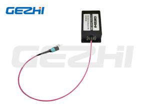 Quality MEMS 1x8 Module Data Center Fiber Sensing and Monitoring Optical Switch for sale