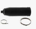 Quality Mercedes Benz Steering Rack Boot 1714630096 Auto Suspension Parts for sale