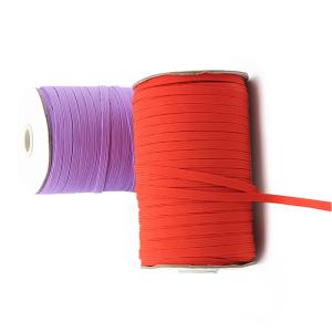Quality Wholesale elastic band custom bra with elastic band for sale