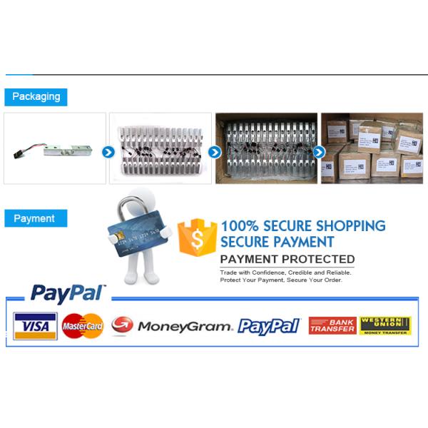 SC639M 50g load cell 10g load cell