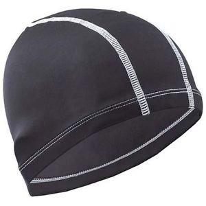 Quality Swimming Cap for sale