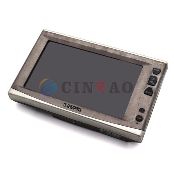 Screen LCD Display Assembly / 7.0 INCH Toshiba Assembly TFD70W01 Model