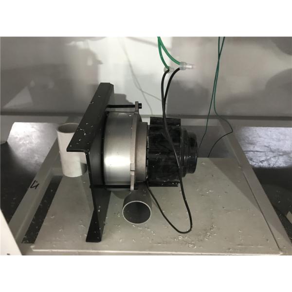 4kw Motor Power Durable Wood Processing Edge Banding Machine for Furniture Processing