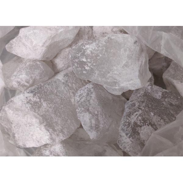 Top Quality Guanidine HCl / Guanidine hydrochloride CAS 50-01-1