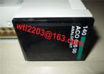 140aco02000 Tsx Quantum Analog PLC Output Module Process Control Module 4ch