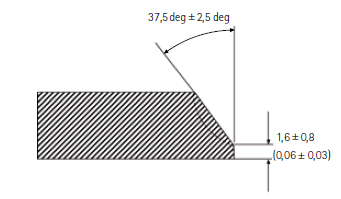 API A53 A106 CS Seamless Pipes For Oil Petro Industry