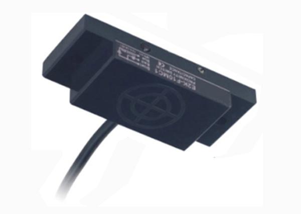 Buy E2K ABS Plastic Count The Bottles Capacitive Proximity Switch 0-10mm at wholesale prices