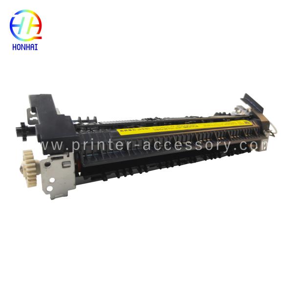 HP Laserjet Fuser Unit For HP Laserjet P1005 P1008 P1007 P1006 P1008 P1008 RM1-4008 RM1-4008-000