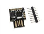 Digispark Kickstarter Attiny85 USB General Micro Development Board for Arduino
