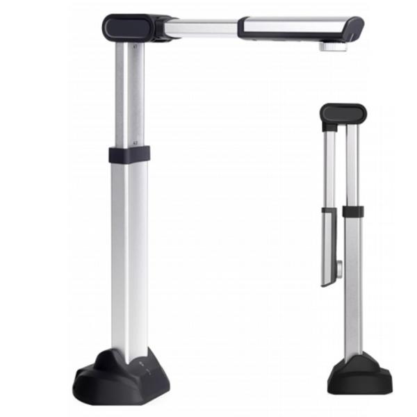 Visulizer Document Camera Scanning Equipment HD Visualizer Meeting High