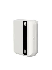 Quality Air Conditioning Scent Diffuser Machine 500ml Room Diffuser Electric Machine for sale