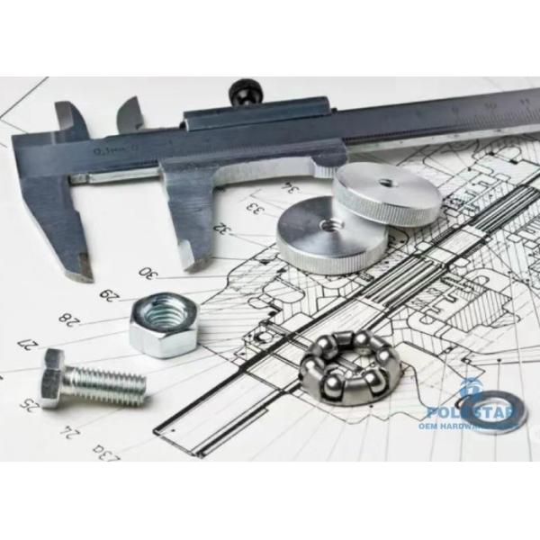 OEM Customized Cnc Machining Aluminum Server Chassis Parts Network Chassis Parts