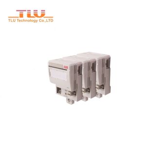 Quality ABB 3BSE03115R1 BC810K01 for sale