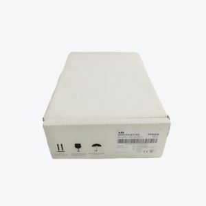 Quality ABB 3BDH000723R1 DCS ANALOG OUTPUT MODULE for sale