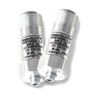 Quality Bently Nevada Machinery Condition Monitoring System 200350 High Efficiency for sale