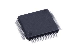 Integrated Circuits STM32H7 STM32H725IEK6 32-Bit Embedded Microcontroller