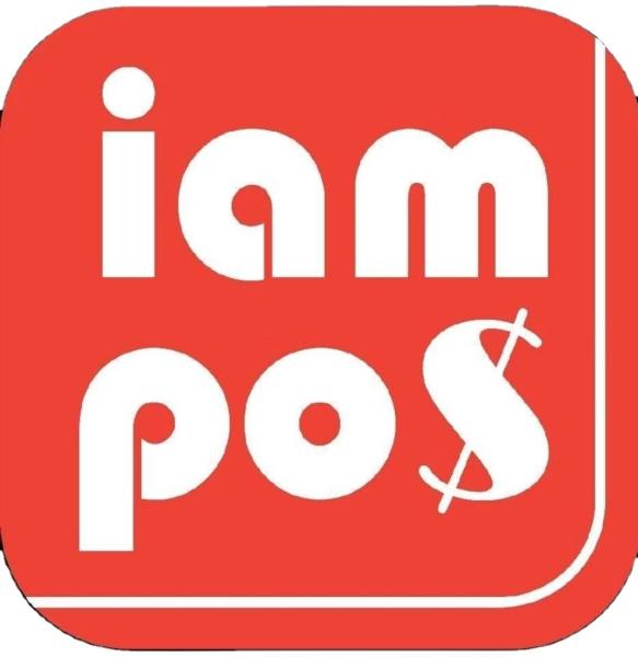 Buy Online Shipping Easy-to-Operate School Library POS ERP App with Convenient Management at wholesale prices