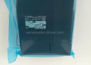 China Mitsubishi PLC Programmable Logic Controller / A1SX1O Melsec PLC Input Module on sale