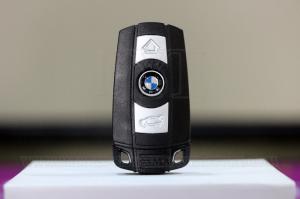 Quality BMW Car Key Poker Scanning Camera Poker Analyzer Camera For Edge Marked Cards for sale