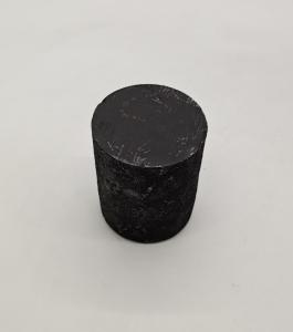 High Oxidation Resistance Graphite Square Block Artificial Graphite Block ISO9001