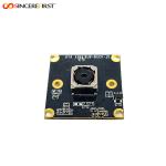 13MP IMX258 Fixed Focus USB2.0 Camera Module