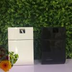 150ml washroom Plastic Automatic Fragrance Diffuser Machine With timer and