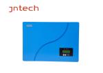 Jntech High Efficiency 2KVA Solar Inverter Off Grid Solar Controller With LCD