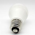 Mobile App Remote Control Wifi Enabled Led Light Bulb Alexa / Google Home