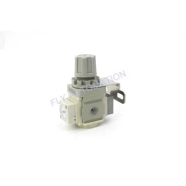 CKD R2100-W G1/8 To 1 Reverse Regulator Air Preparation Unit R1100W R3100W R4100W R6100W R8100W