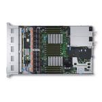 PowerEdge R640 1U Rack Server for SQL Server 2019 2.6GHz Intel Xeon 32 Core