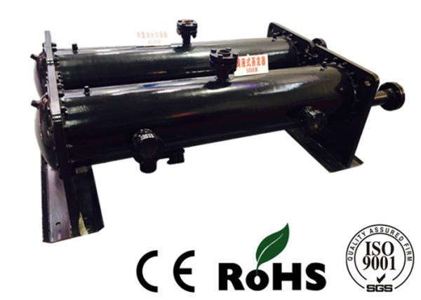 Buy R22 Flooded Heat Exchanger at wholesale prices