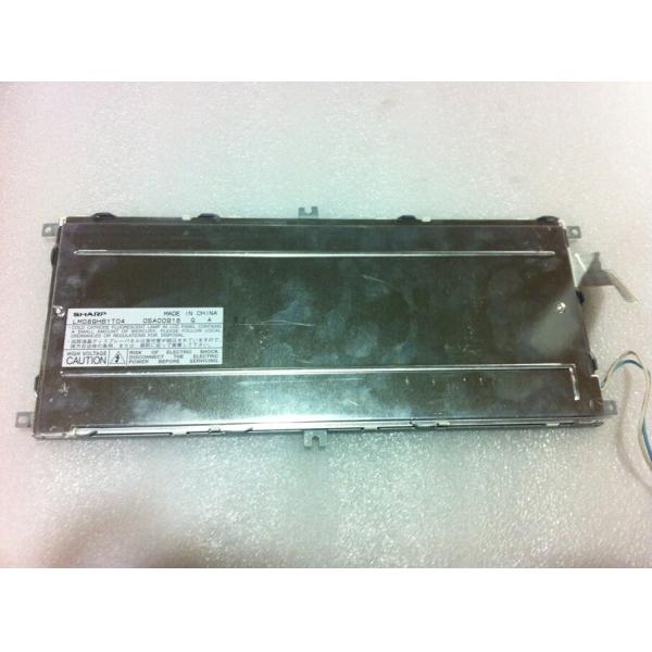 LM089HB1T04 Sharp 8.9" LCM 640×240RGB 250cd/m² INDUSTRIAL LCD DISPLAY