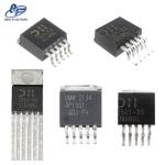 MAX6306UK28D3-T Integrated Circuit New And Original